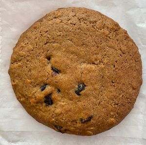   at The Albina Press in Portland