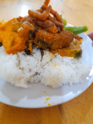  at Diệu Thiện in Ho Chi Minh City