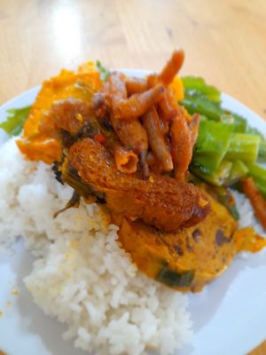  at Diệu Thiện in Ho Chi Minh City