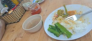 Feel free to reply and ask at Diệu Thiện in Ho Chi Minh City