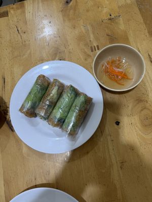   at Diệu Thiện in Ho Chi Minh City