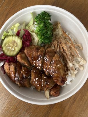   at Blazenest in Browns Plains