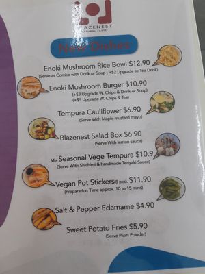 Very nice at Blazenest in Browns Plains