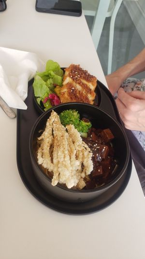  at Blazenest in Browns Plains