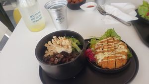  at Blazenest in Browns Plains