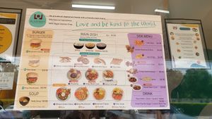  at Blazenest in Browns Plains