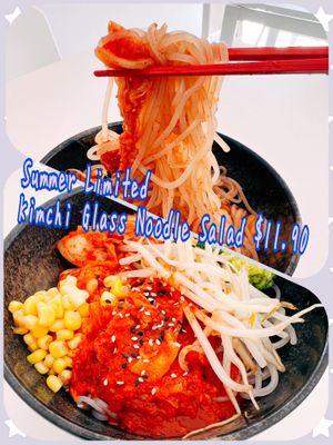  #Veganuary at Blazenest in Browns Plains