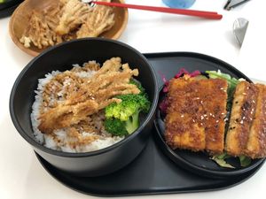   at Blazenest in Browns Plains