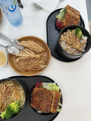   at Blazenest in Browns Plains