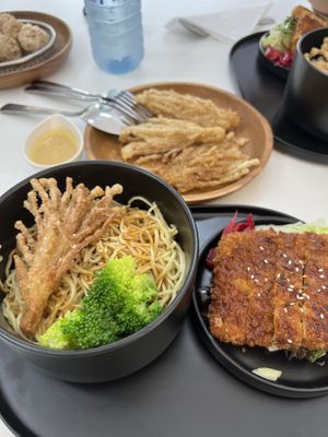   at Blazenest in Browns Plains