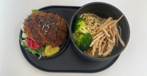 Blazenest classic  at Blazenest in Browns Plains