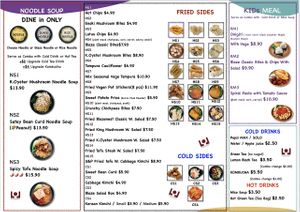   at Blazenest in Browns Plains