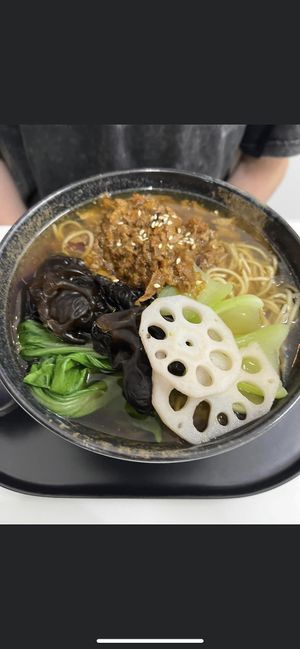   at Blazenest in Browns Plains