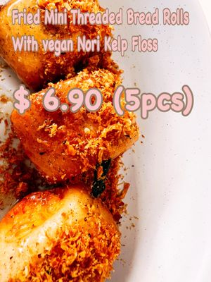   at Blazenest in Browns Plains