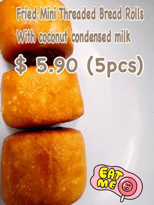   at Blazenest in Browns Plains