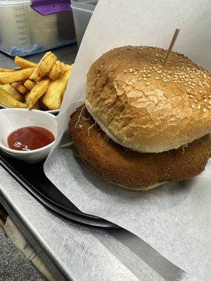   at Blazenest in Browns Plains