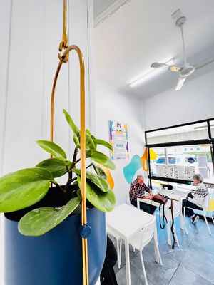   at Blazenest in Browns Plains