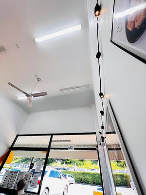   at Blazenest in Browns Plains