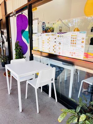   at Blazenest in Browns Plains