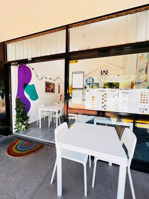   at Blazenest in Browns Plains