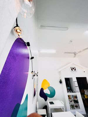   at Blazenest in Browns Plains