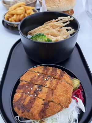   at Blazenest in Browns Plains