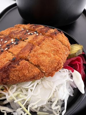   at Blazenest in Browns Plains