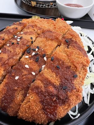   at Blazenest in Browns Plains