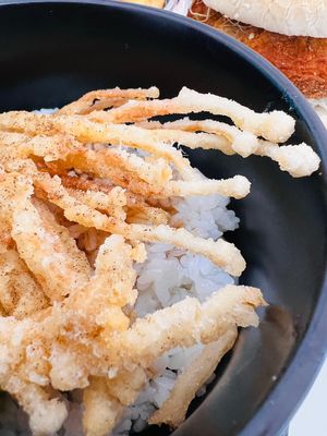   at Blazenest in Browns Plains