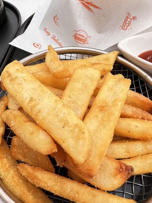   at Blazenest in Browns Plains