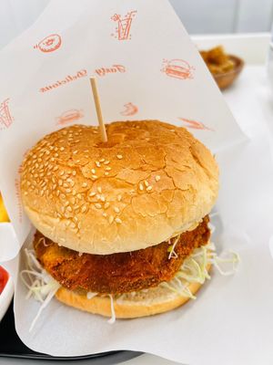   at Blazenest in Browns Plains