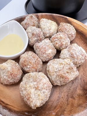   at Blazenest in Browns Plains