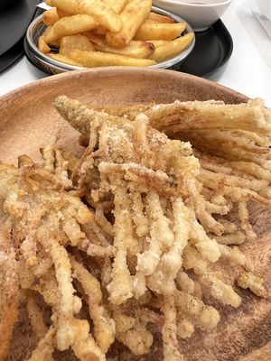   at Blazenest in Browns Plains