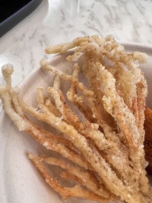   at Blazenest in Browns Plains