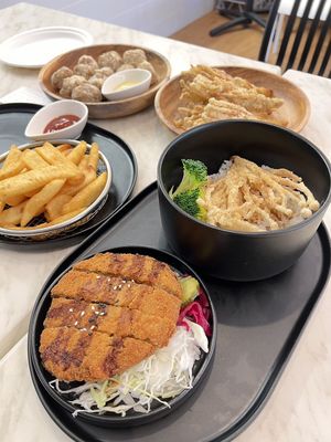   at Blazenest in Browns Plains