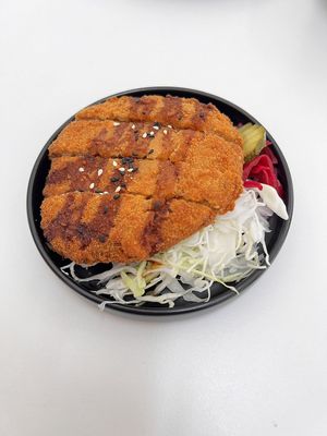   at Blazenest in Browns Plains