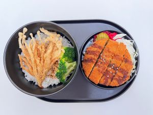   at Blazenest in Browns Plains