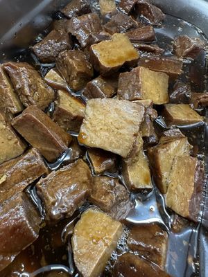   at Blazenest in Browns Plains