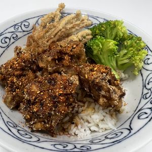   at Blazenest in Browns Plains