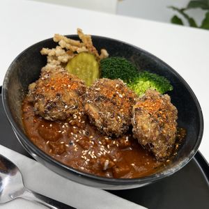   at Blazenest in Browns Plains