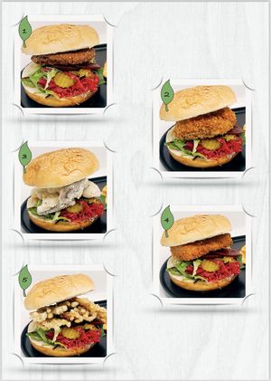   at Blazenest in Browns Plains