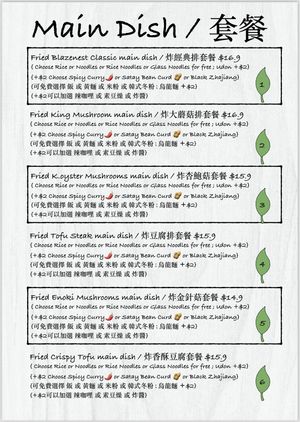   at Blazenest in Browns Plains