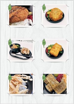   at Blazenest in Browns Plains