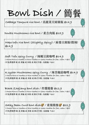   at Blazenest in Browns Plains