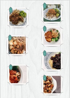   at Blazenest in Browns Plains