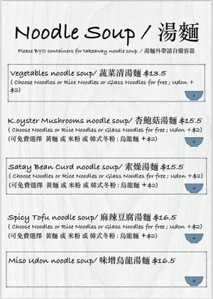   at Blazenest in Browns Plains