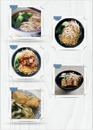   at Blazenest in Browns Plains