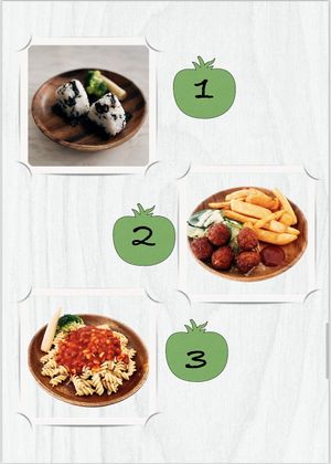   at Blazenest in Browns Plains