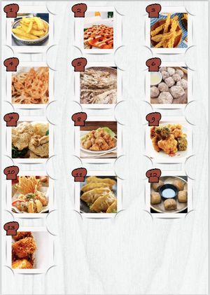   at Blazenest in Browns Plains