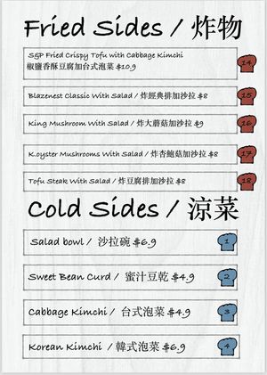   at Blazenest in Browns Plains